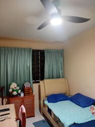 Blk 529 Serangoon North Avenue 4 (Serangoon), HDB 4 Rooms #576686261